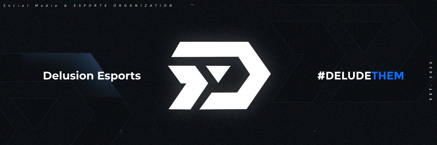 Limitless | L8 banner