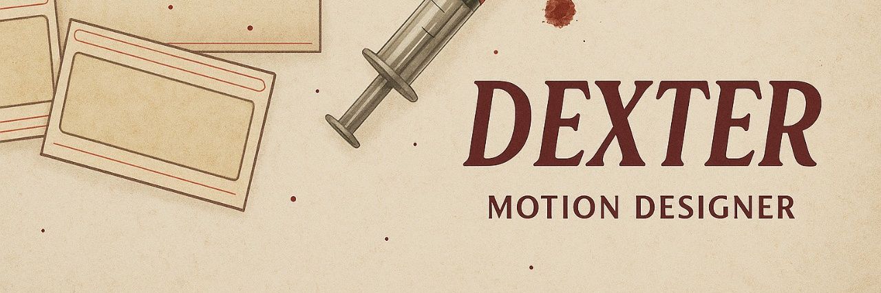 DeXcode1's profile banner image