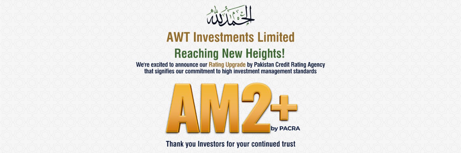 AWTIL_Official's profile banner image