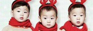arilaksmi44's profile banner image