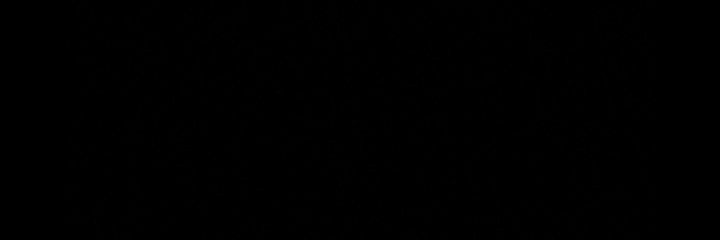 _ banner