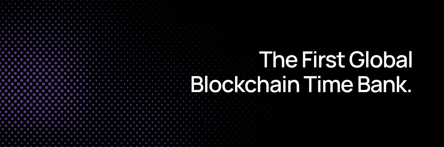 Theorem banner