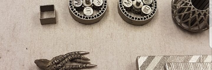 Vctor21's profile banner image