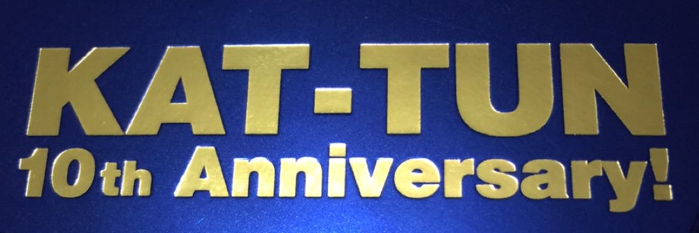 kTNc_7s's profile banner image