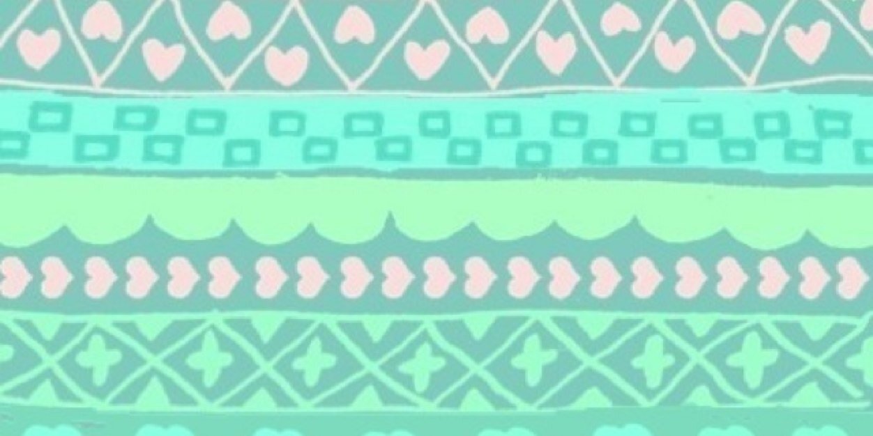 post_alyssa's profile banner image