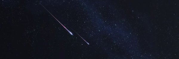 ianshtudy Profile Banner