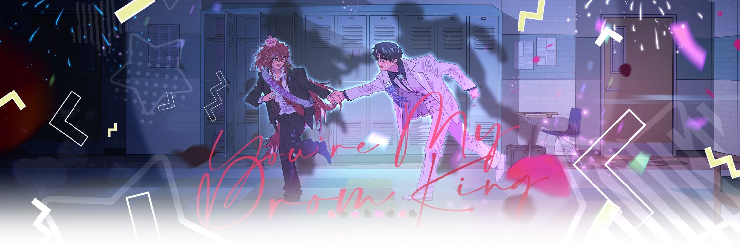 제철강아지 banner