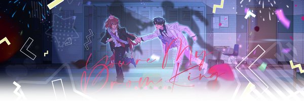jecheolgae Profile Banner
