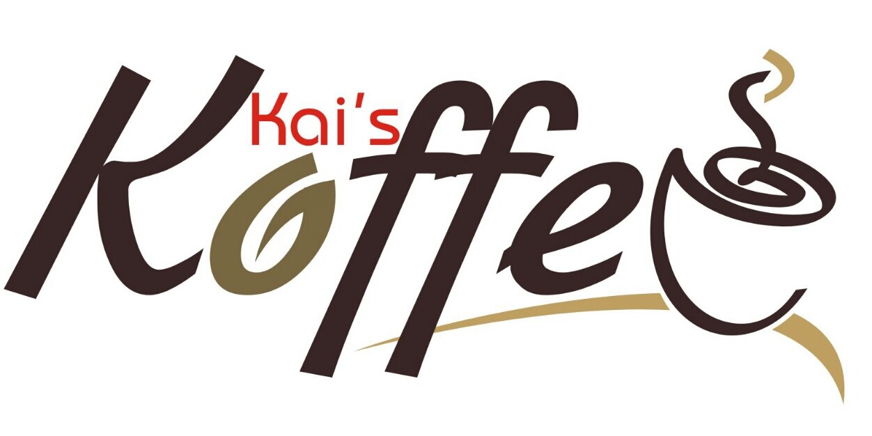 KaisKoffee's profile banner image