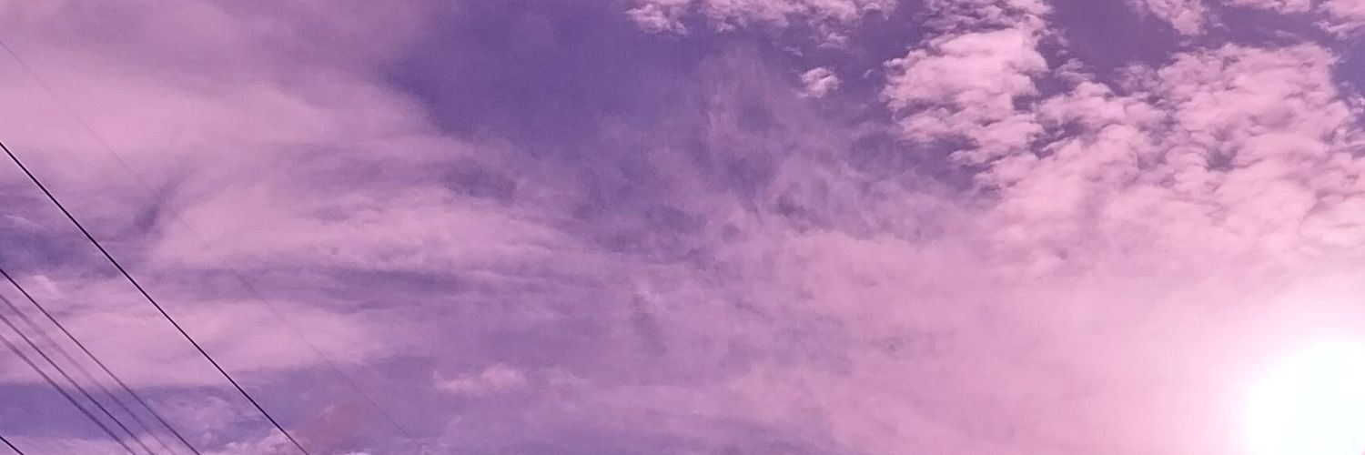 릿시🍥 banner