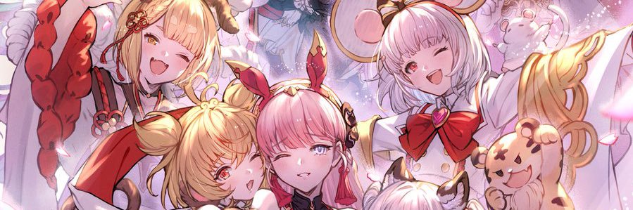 ple_puru's profile banner image