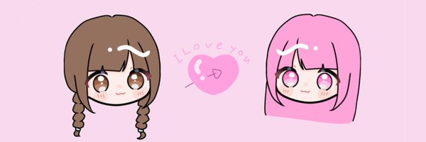 kone_cha Profile Banner