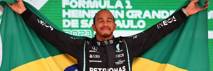 formulaemy's profile banner image