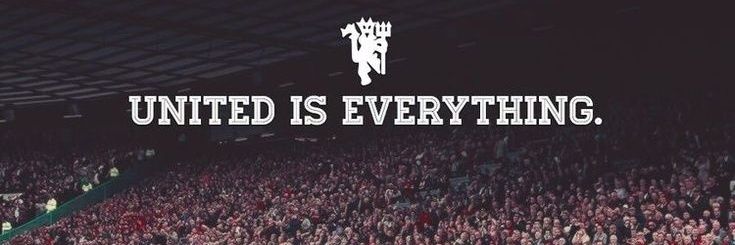Kgeeene's profile banner image