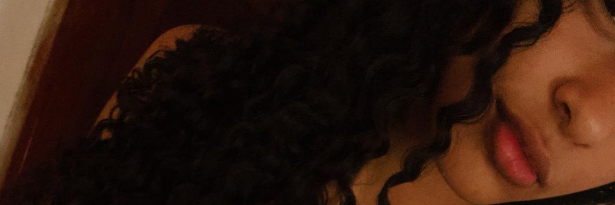 clara lindaperfeita banner