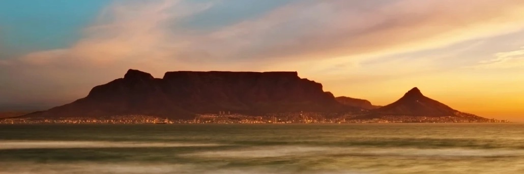 Alexander Breytenbach banner