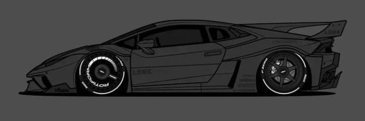 Anand__2004's profile banner image