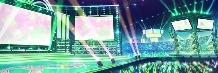 ゆずは🍀 banner