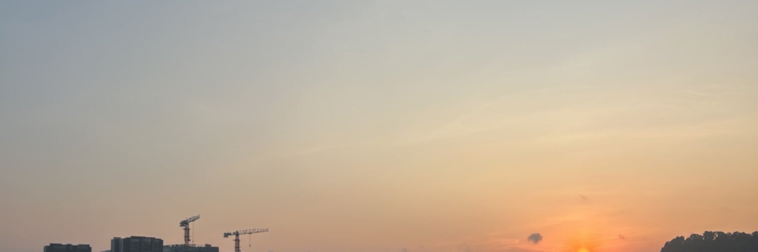 brownboy7144's profile banner image