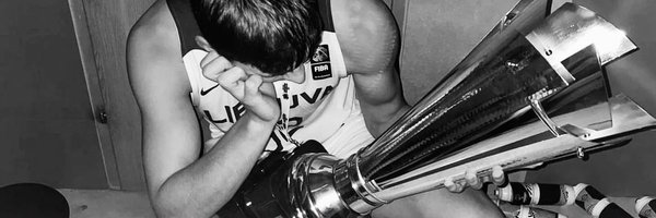 KevinSacas Profile Banner