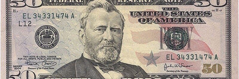 MitchellRi47539's profile banner image