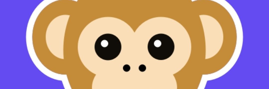 TaisAlenquer's profile banner image