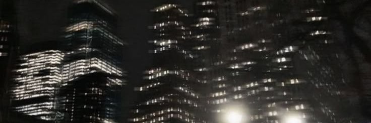 lmkastro's profile banner image