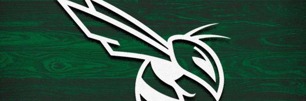 CarterHighHoops Profile Banner