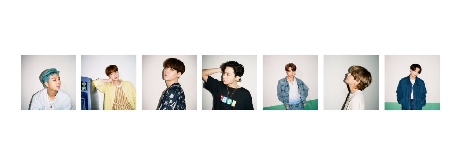 _sunshinemin's profile banner image
