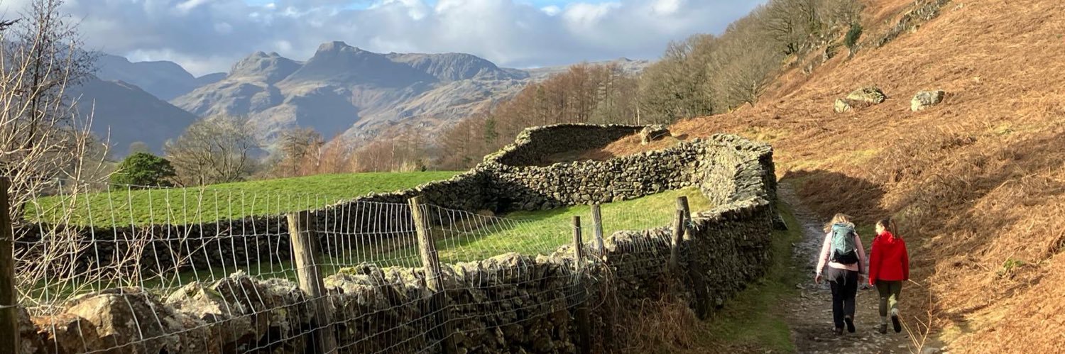 Lachlan Rurlander banner