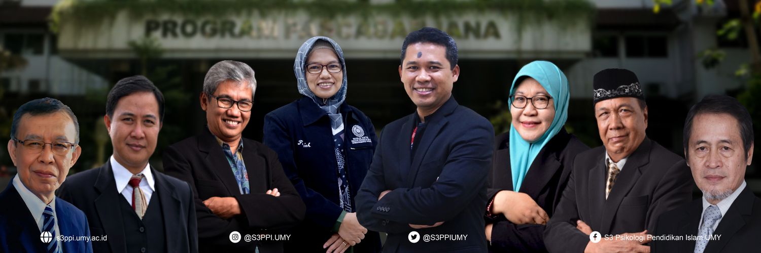 S3PPIUMY's profile banner image