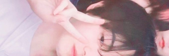 leowonsource's profile banner image