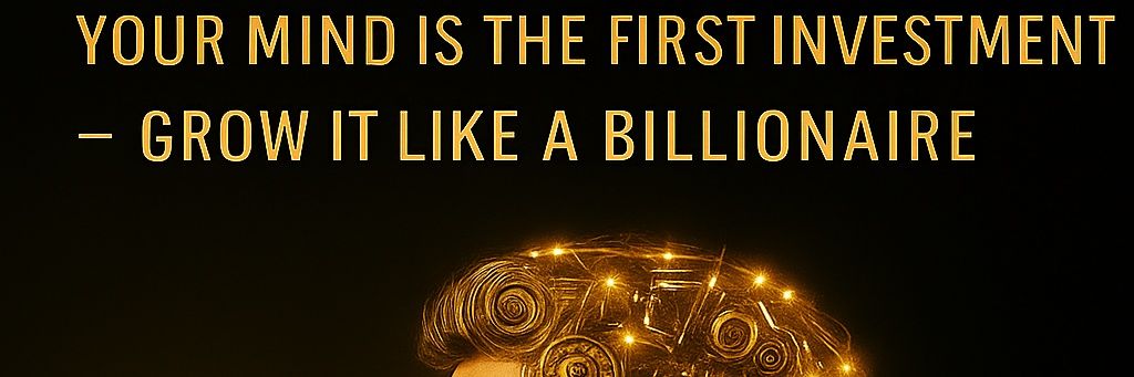 HMA_OnX's profile banner image