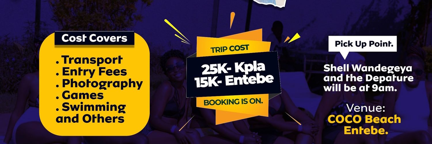 Mitooma Made us banner