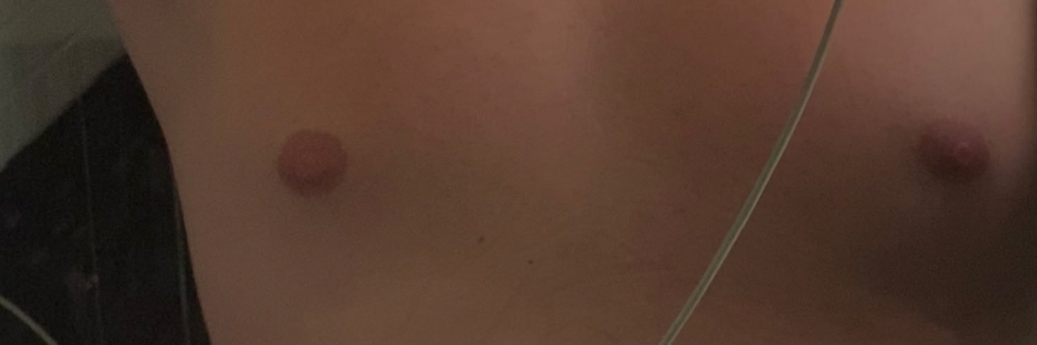 Putinha Carioca banner