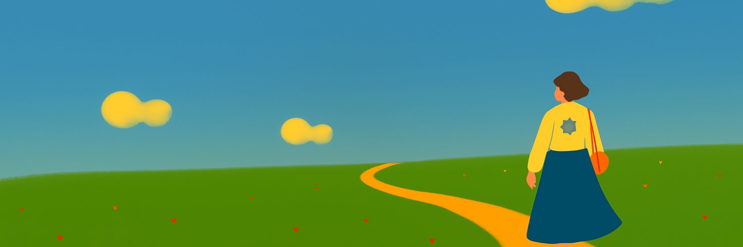 o35xk's profile banner image