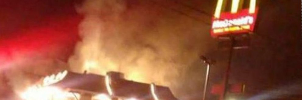 /doomer/ dave banner