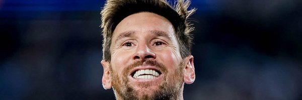 TriumphFc_ Profile Banner