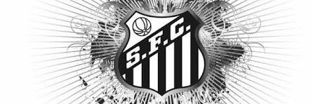 Edgar_TJS's profile banner image