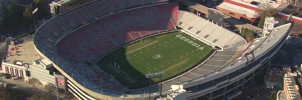 B_Harrington14 Profile Banner