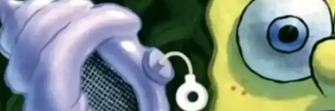NOTEVILjodio's profile banner image