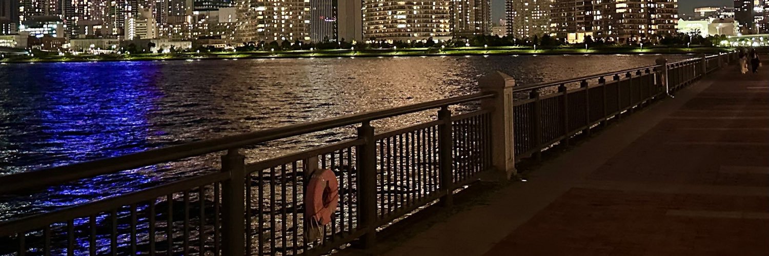 myonmshr2's profile banner image