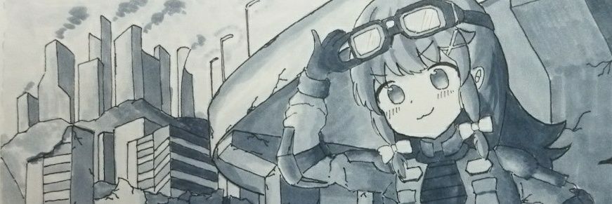 えのめる banner