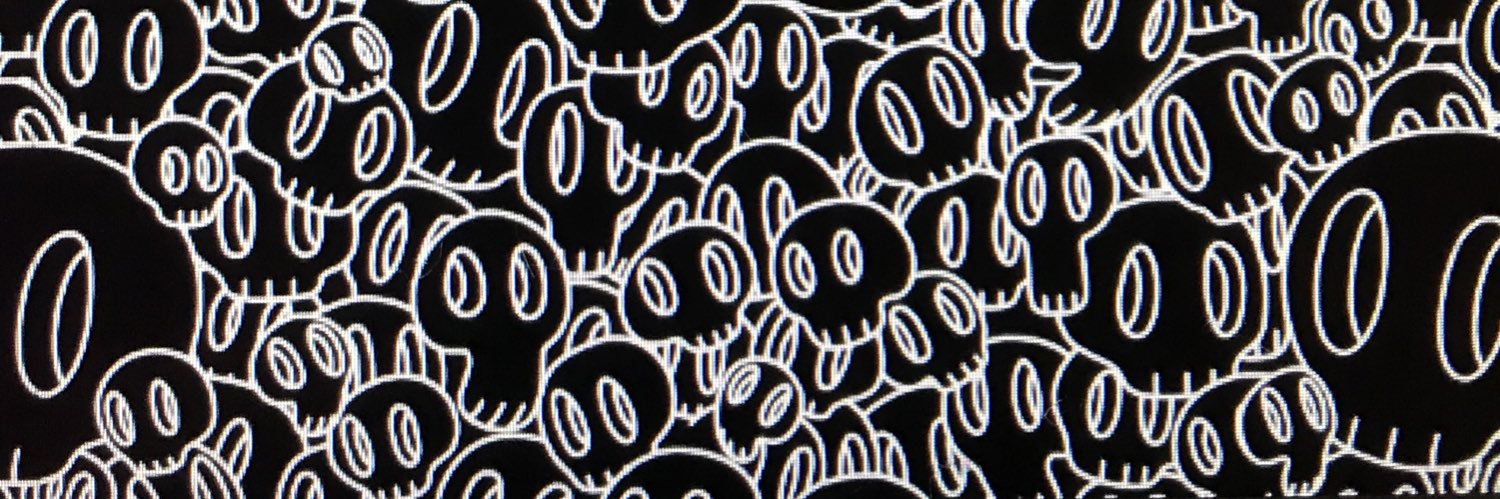 Alt_Aesthetics's profile banner image