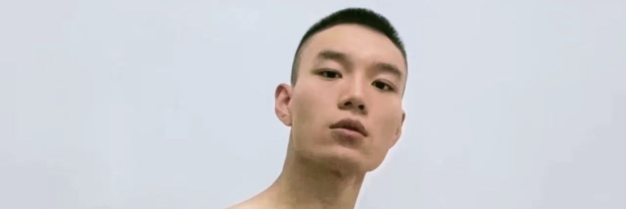 大白鲨----(OWWWGYY) banner