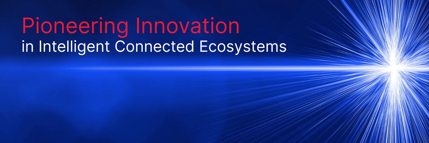 KudelskiLabs's profile banner image