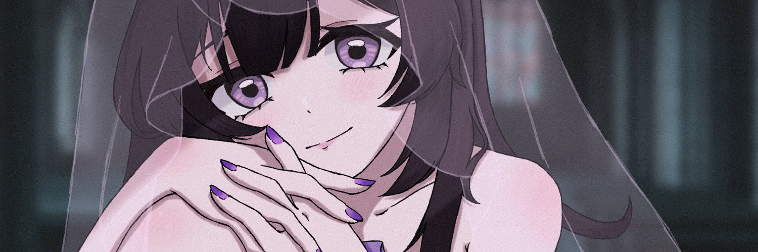 a_rr0o's profile banner image