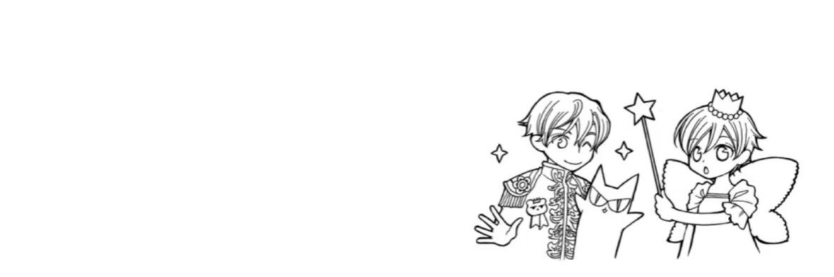 入睡指南(osteosarcoma48) banner