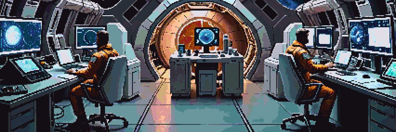 ctrlzprophet's profile banner image