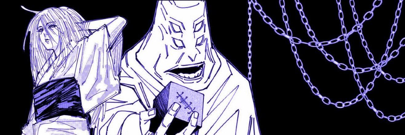 引きこも . . . banner
